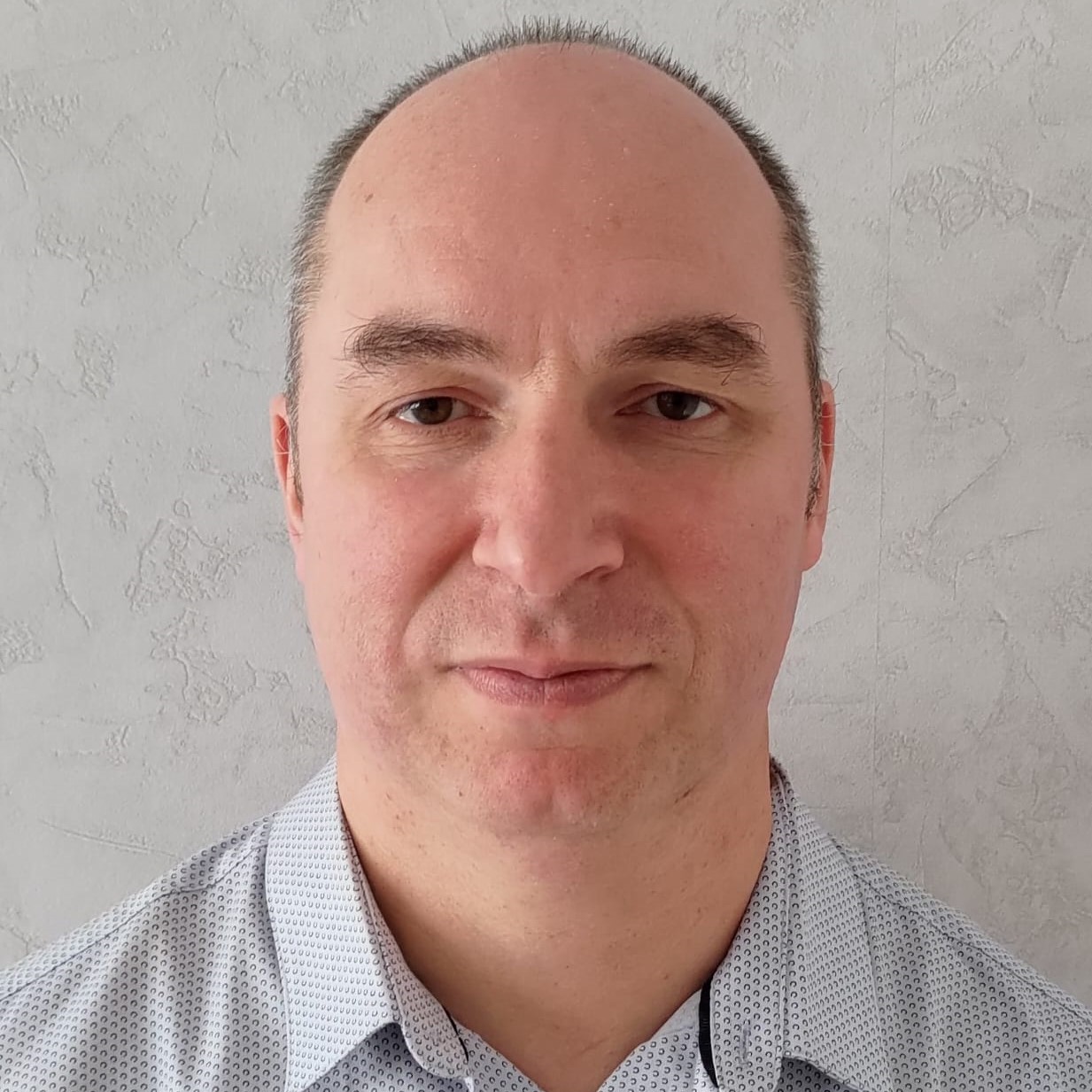 Laurent Moquereau